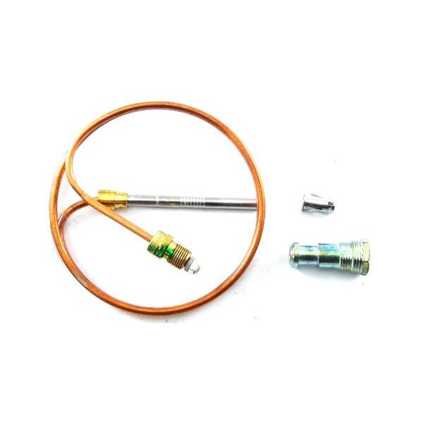 Nordyne 632183R 24" Thermocouple 632183R - main